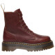 Dr.Martens Jadon Ambassador